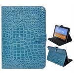 Samsung Galaxy Tab 8.9 Etui (Bl�)